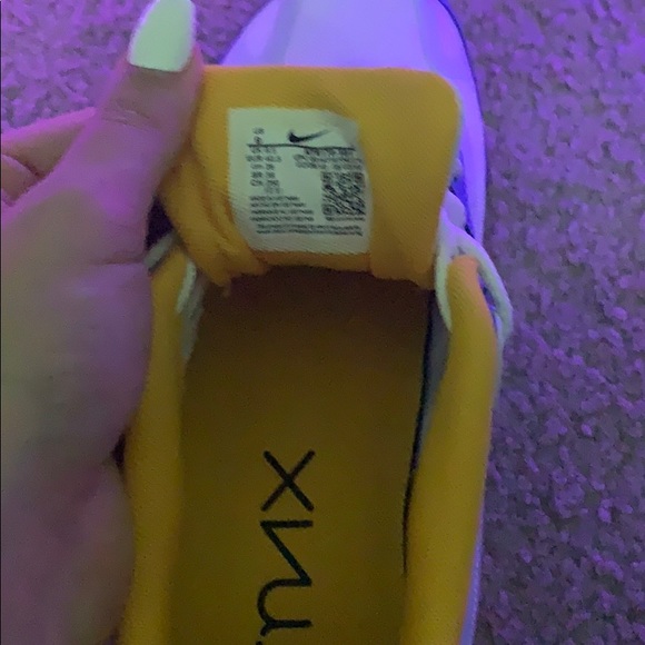 air max - Picture 4 of 4